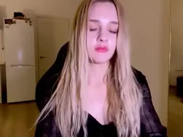 Chaturbate Adult Video Chat of sailormoon666_