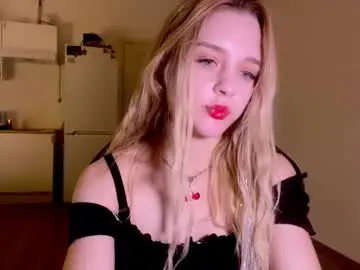 Chaturbate Best live sex cam show of sailormoon666_