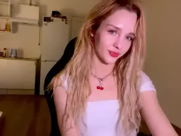 Chaturbate Watch Live Sex Cams of sailormoon666_