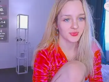 Chaturbate Best live sex cam show of sailormoon666_