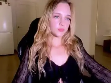 Chaturbate Adult Video Chat of sailormoon666_