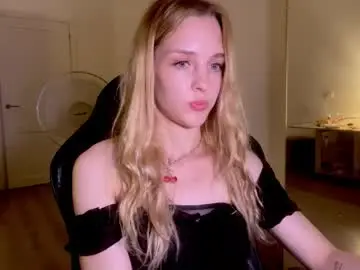 Chaturbate Free Live Porn of sailormoon666_