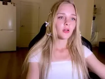 Chaturbate Sex Cam of sailormoon666_
