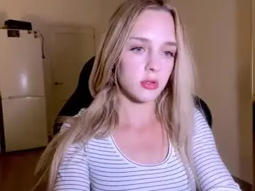 Chaturbate Live Sex of sailormoon666_