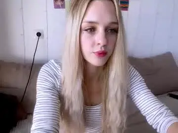 Chaturbate Best Webcam of sailormoon666_