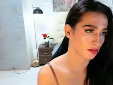 Chaturbate Adult Video Chat of sensual_goergia