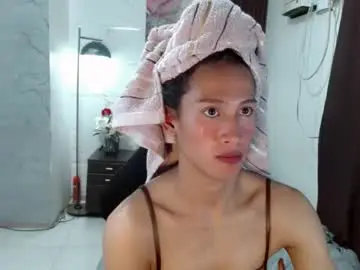 Chaturbate Best live sex cam show of sensual_goergia