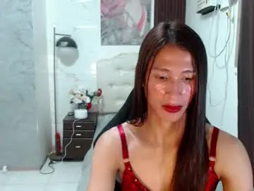 Chaturbate Watch Live Sex Cams of sensual_goergia