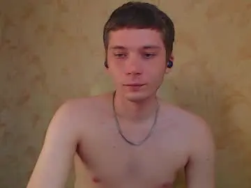 Chaturbate Free Porn Cam of sugarrebit