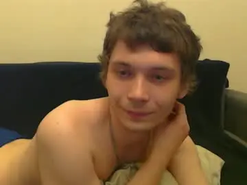 Chaturbate Live Porn of sugarrebit