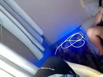 Chaturbate Watch Live Sex Cams of the_woman_on_your_dream