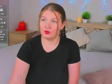 Chaturbate Best live sex cam show of viirginia_robinson