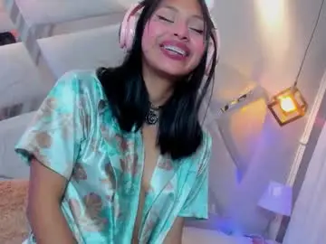 Chaturbate Adult Webcams of wildkiitty