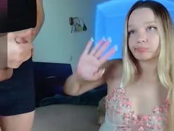 Chaturbate Best live sex cam show of xx_sweet_xx