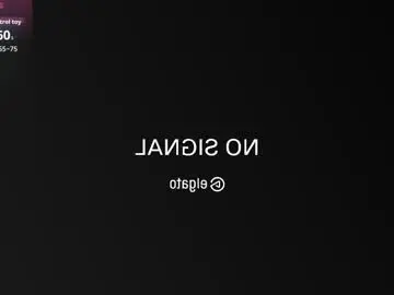 Chaturbate Private Sex Chat of zayla_skye