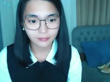 Chaturbate Free Live Porn of zhaviahale