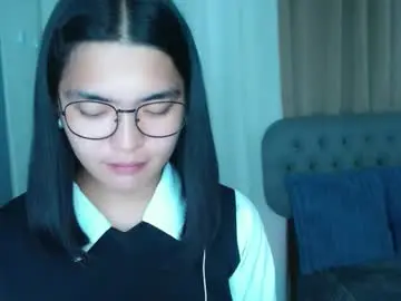 Chaturbate Adult Webcam of zhaviahale