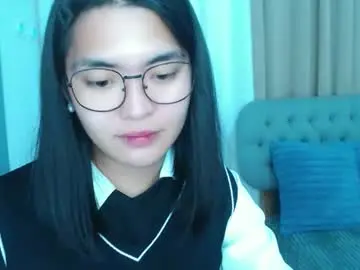 Chaturbate Best Webcam of zhaviahale