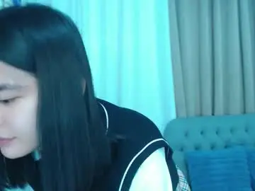 Chaturbate Free Live Porn of zhaviahale