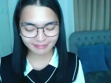Chaturbate Private Sex Chat of zhaviahale