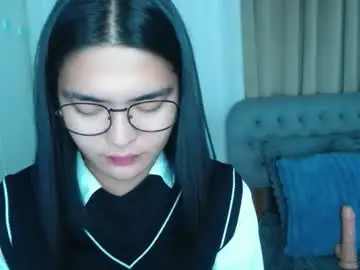 Chaturbate Free Live Porn of zhaviahale