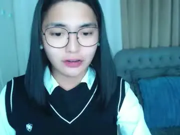 Chaturbate Private Sex Chat of zhaviahale