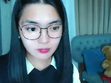 Chaturbate Best Webcam of zhaviahale