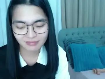 Chaturbate Adult Webcam of zhaviahale