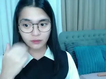 Chaturbate Adult Webcam of zhaviahale