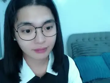 Chaturbate Watch Live Sex Cams of zhaviahale