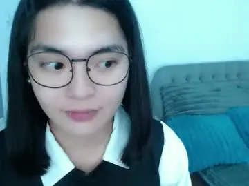 Chaturbate Adult Video Chat of zhaviahale