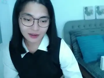 Chaturbate Adult Video Chat of zhaviahale