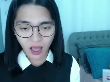 Chaturbate Live Porn of zhaviahale