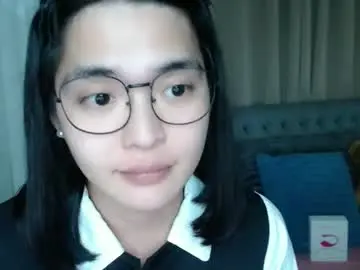 Chaturbate Private Sex Chat of zhaviahale