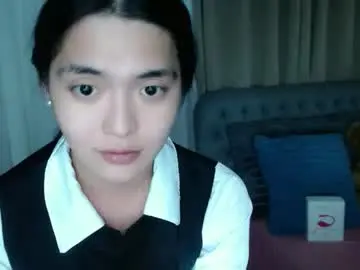 Chaturbate Free Porn Cam of zhaviahale