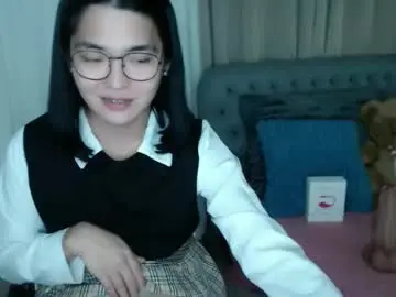 Chaturbate Free Porn Cam of zhaviahale