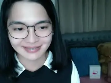 Chaturbate Best Webcam of zhaviahale