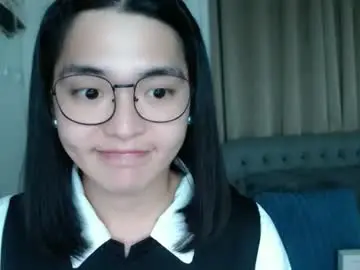 Chaturbate Nude Webcam of zhaviahale