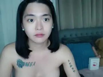 Chaturbate Best Webcam of zhaviahale