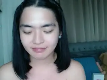 Chaturbate Adult Video Chat of zhaviahale