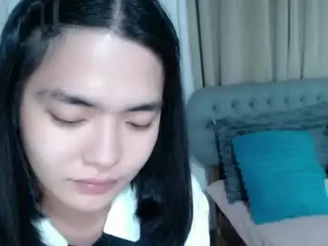 Chaturbate Best live sex cam show of zhaviahale