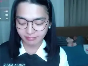 Chaturbate Best Webcam of zhaviahale