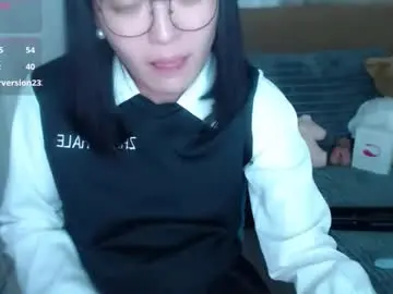 Chaturbate Nude Webcam of zhaviahale