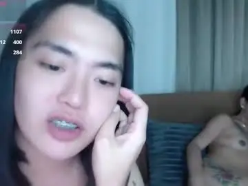 Chaturbate Live Sex of zhaviahale