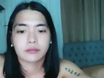 Chaturbate Live Porn of zhaviahale