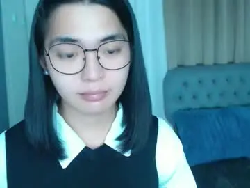 Chaturbate Live Porn of zhaviahale