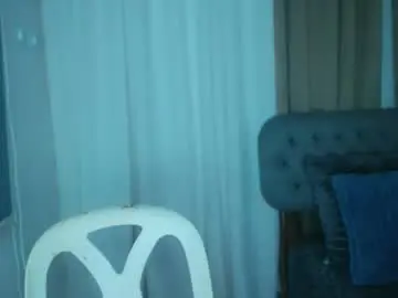 Chaturbate Free Porn Cam of zhaviahale