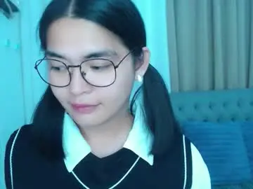 Chaturbate Sex Cam of zhaviahale