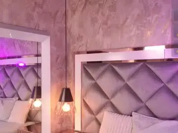 Chaturbate Sex Chat of _giggy