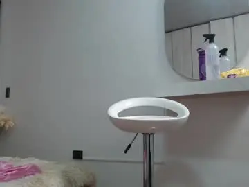 Chaturbate Live Sex of amaranta_f00x